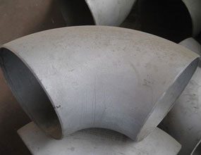 1倍不銹鋼彎頭