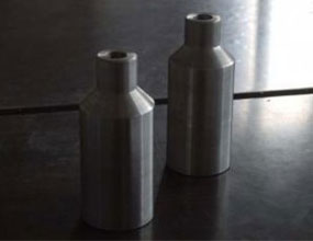 同心異徑短節(jié)